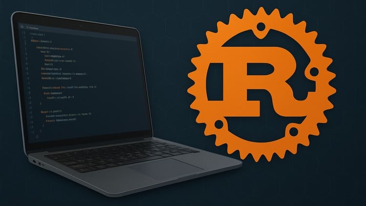 Fundamentos de RUST desde Cero
