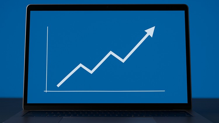 COMO MONETIZAR COM LINKEDIN