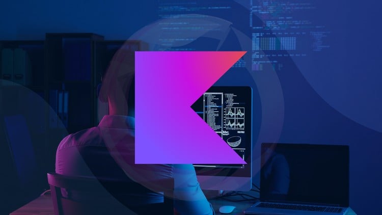Kotlin desde Cero: Curso Básico para Principiantes