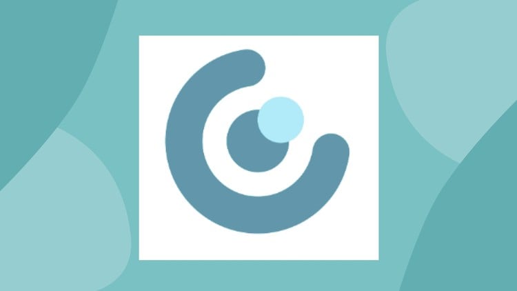 【AI×プレゼン革命】イルシルで資料作成を劇的時短!デザイン不要のスライド作成【超初心者】