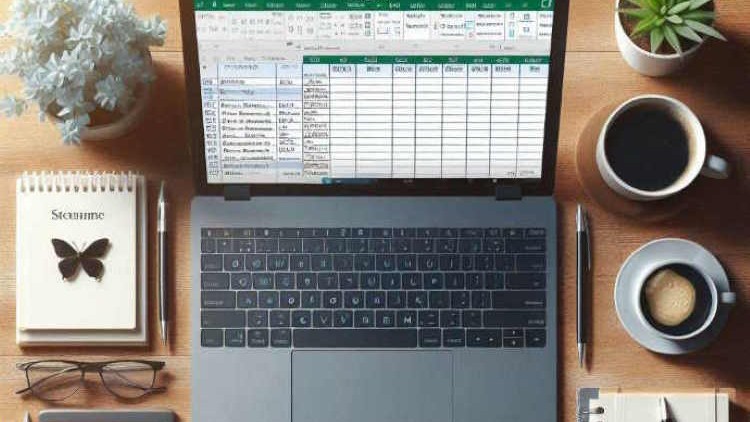 Excel ileri uygulama yazma - makro-userformlar-fonksiyonlar