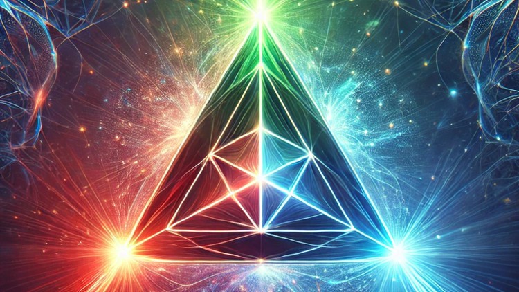 NeuroMastery: La Ciencia de la Gestión Emocional