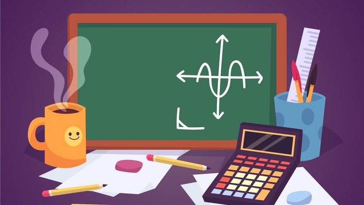 MATH  FOR  COMPETITIONS : Number Systems
