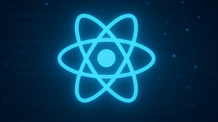 Desarrollando Aplicaciones en React 19 y ASP.NET Core 9