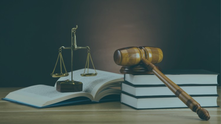 Curso de Derecho Internacional de los Negocios