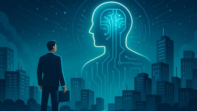 AI Governance: Los fundamentos para el gobierno de la IA