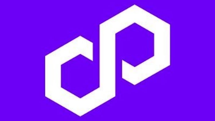 AI Agents For Blockchain On Polygon - The Complete Course