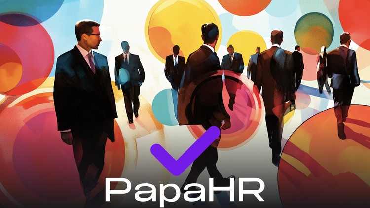 HR Стратегия: Связь HR с бизнесом и рост компании