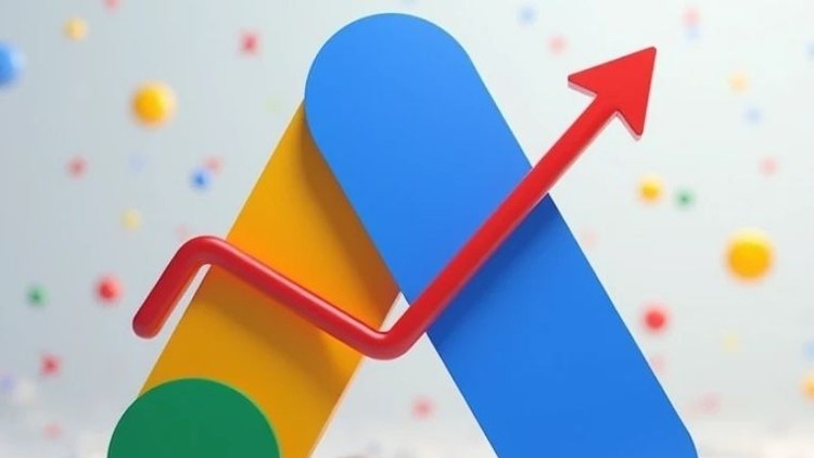 AS MELHORES ESTRATÉGIAS PARA GOOGLE ADS