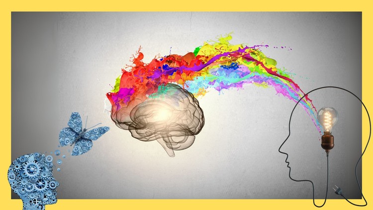 Pensamiento Crítico: Piensa y Decide Mejor