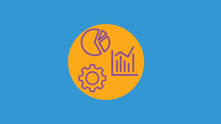 RStudio untuk Pemahaman Statistik Dasar