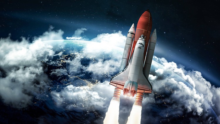 Openrocket Roket Yarışmaları için Tasarım & Analiz Rehberi