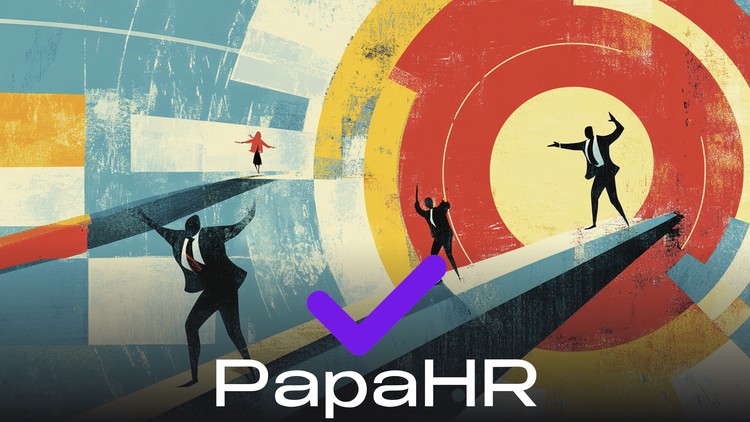 OKR: Как внедрить цели и ключевые результаты в бизнесе