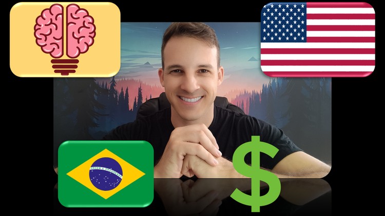 Ensine Português para Estrangeiros - aprenda a fazer renda