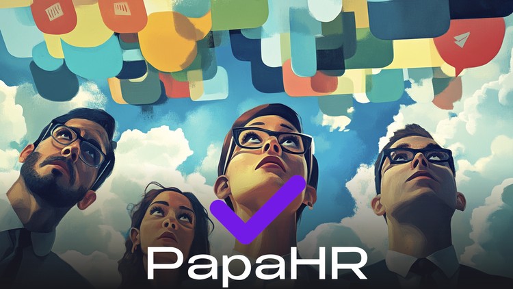 Social Recruiting: Поиск кандидатов в соцсетях и Telegram