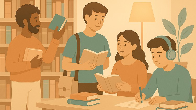 Practice HSK3 Vocabulary Through Short Stories -Daily topics
