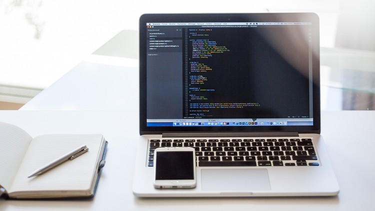 Certificación Test Automation Engineering (CTAL-TAE) 2.0