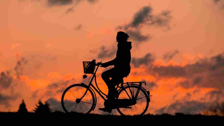 Safe Fitness for Seniors: Exercise Smart After 50
