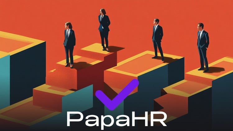 Компетенции в HR: разработка и внедрение модели компетенций