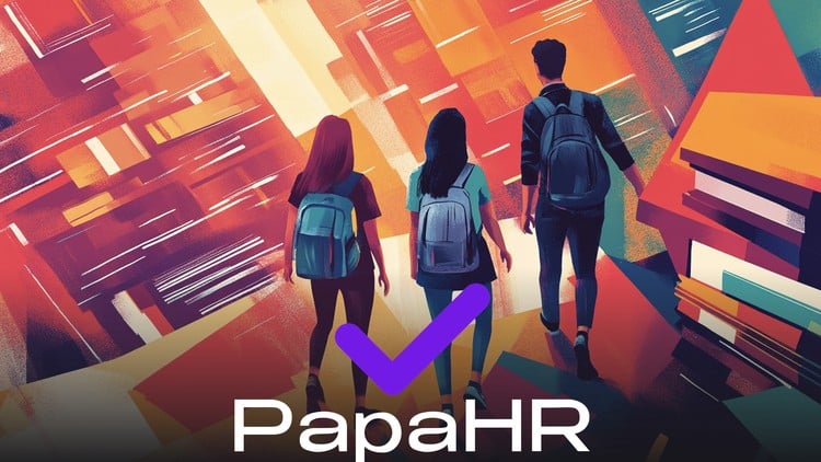 HR Бренд работодателя: создание сильного EVP и имиджа