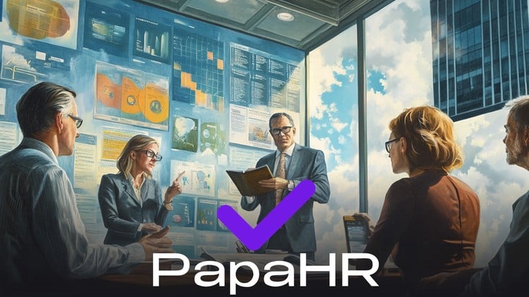 Как внедрить KPI: разработка систем управления эффективности