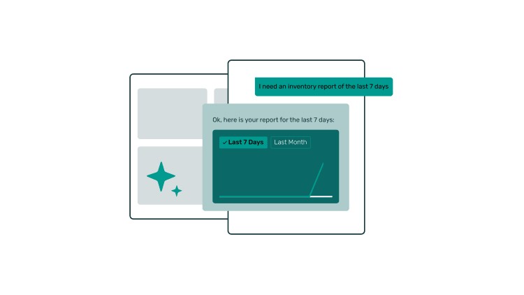 Globant Enterprise AI (GEAI) - Flows_SP
