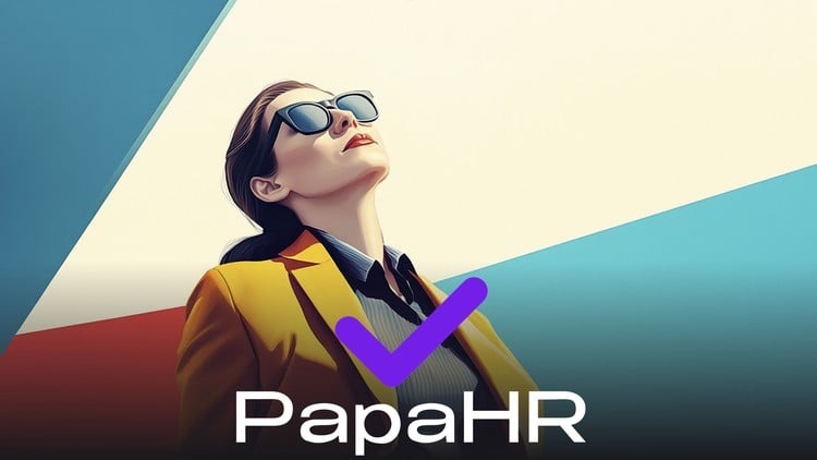 Самый большой HR курс - MBA как CIPD в мире HR руководителей
