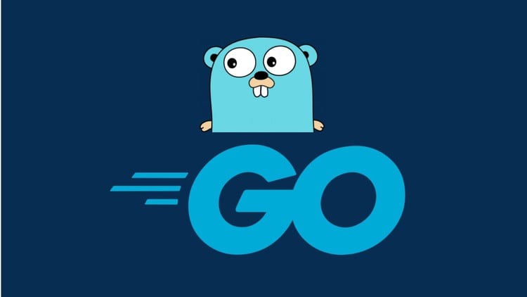 GO | Sıfırdan Golang ile Modern Programlama