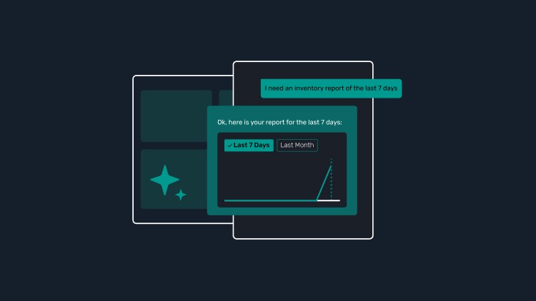 Globant Enterprise AI course_ENG