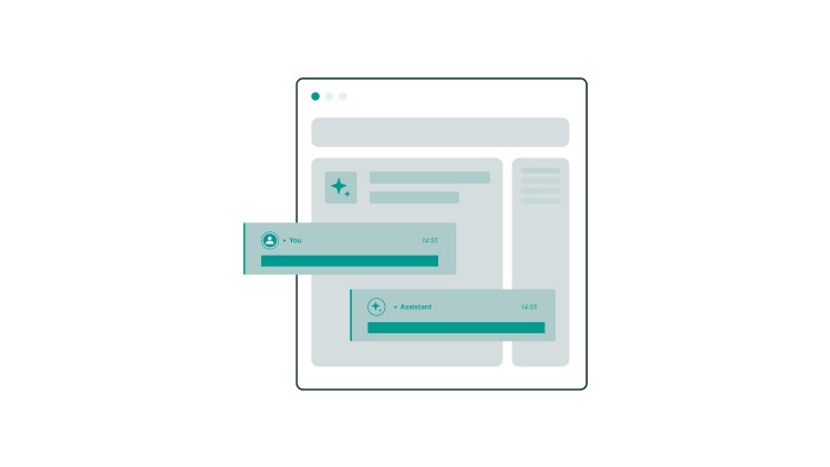 Globant Enterprise AI (GEAI) - Flows_ENG