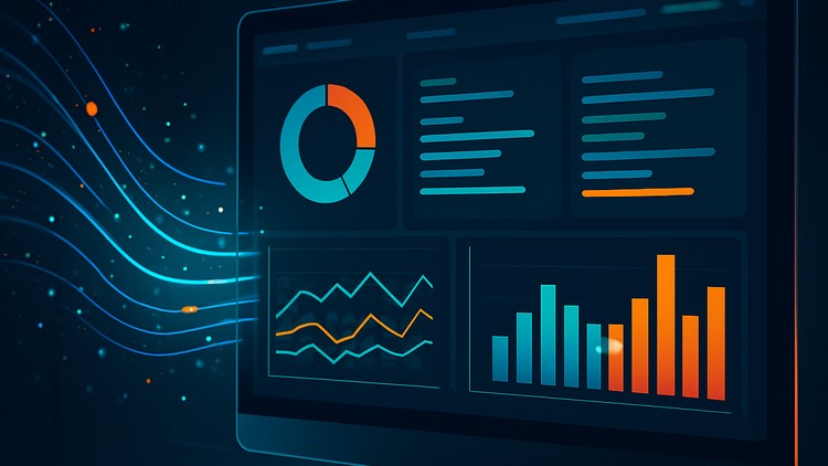 Splunk for Beginners - Start Your Log Journey