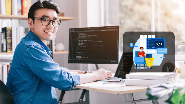 Master Vim: Guide to Ultimate Text Editor