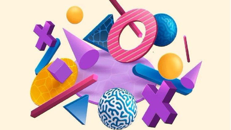 Math for Competitions: Advance Number System
