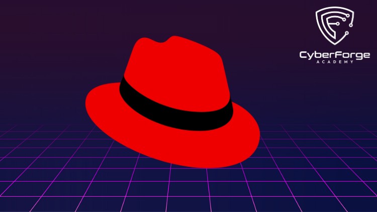 RHCSA Prep: Red Hat Linux (RH134) with Hands-On Labs [2025]