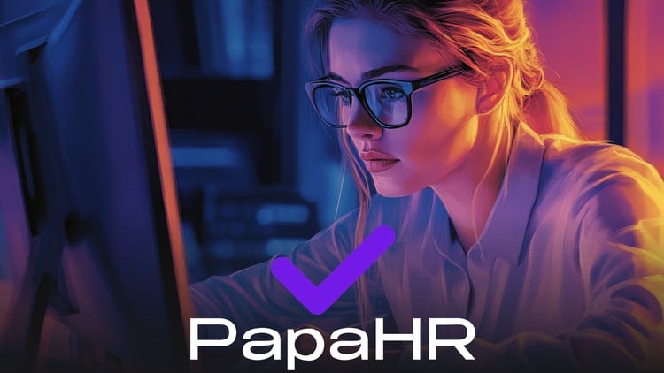 Senior IT Recruiter: Полный курс по поиску и найму в IT