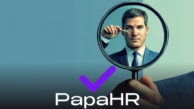 Современный сорсер: Boolean Search и X-ray для поиска лучших