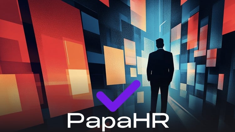 HR Формула: более 200+ инструментов, докуиентов и шаблонов