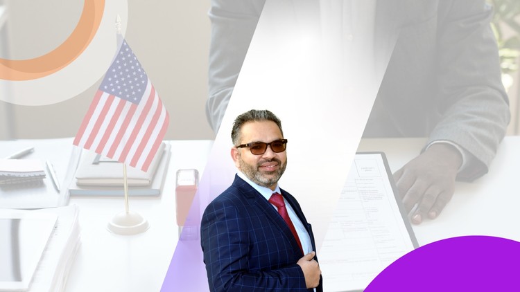 US Business Taxation: Advising Business Taxpayer