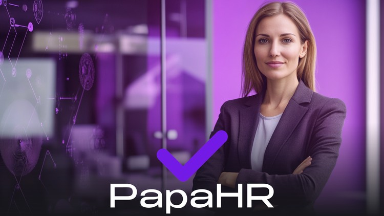 HR Generalist: Все про HR від рекрутингу до стратегії [UA]