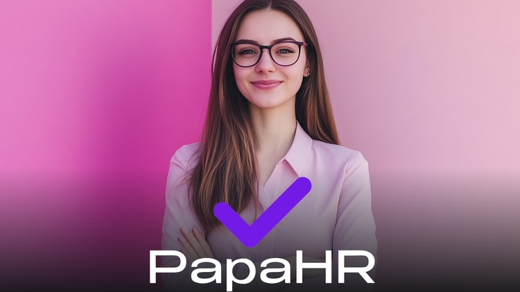 HR Менеджер: Стартуйте з нуля та ставайте експертом [UA]