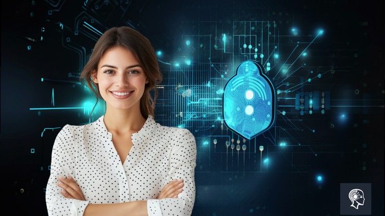 AI Security Penetration Tester Practise Test (AISECPEN)