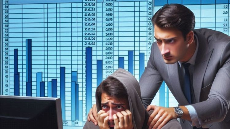 Excel - Livello Base