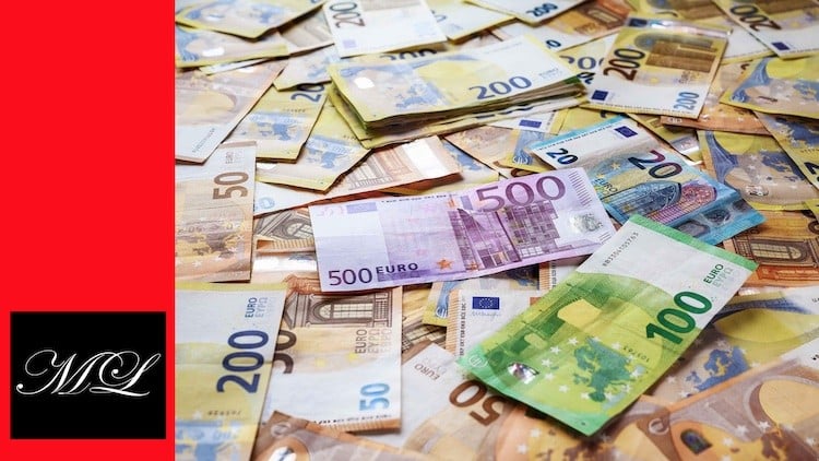 S'enrichir avec les ETF à dividendes mensuels