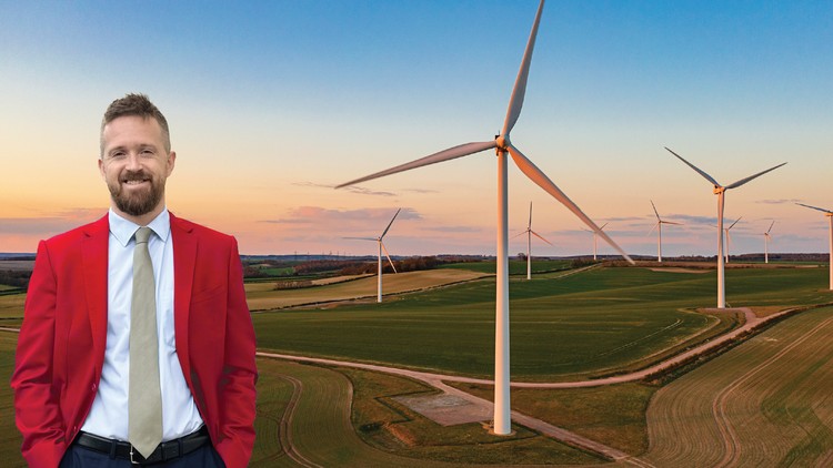 Foundations of Transition Plan Reporting for 2025