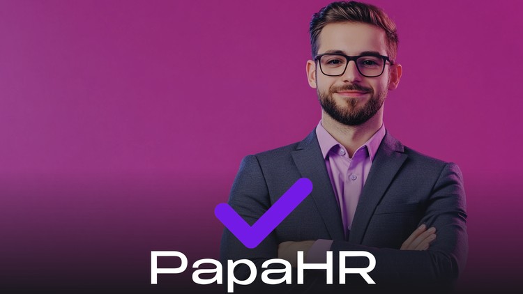 Сучасний Рекрутер: як стати профі в пошуку талантів [UA]