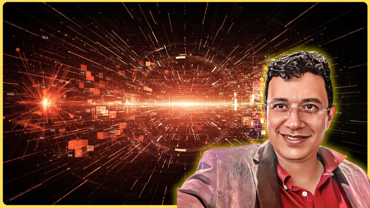 Visión Digital 360: Estrategia, Datos y Futuro Tecnológico