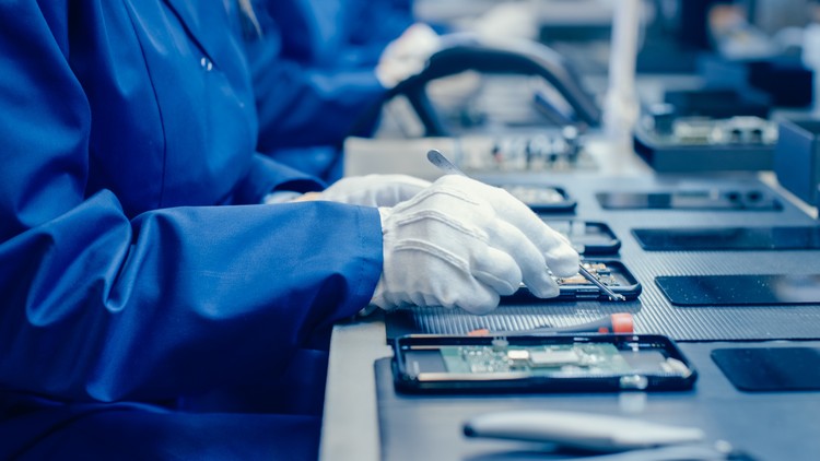 AI in Healthcare - Precision Medicine Fundamentals