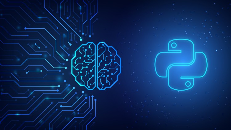 Aprende Python desde 0 con IA en 12 Días con 1 Hora al día