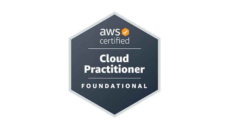 Amazon AWS Certified Cloud Practitioner (CLF-C02) Prep Exam