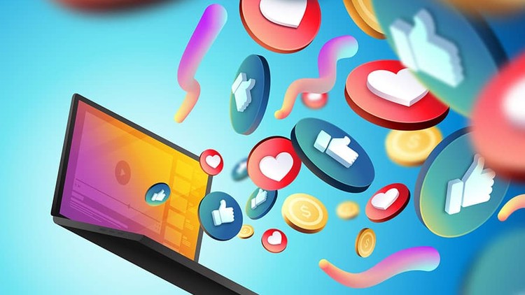 Brand Yourself Professionally on Social Media Platforms